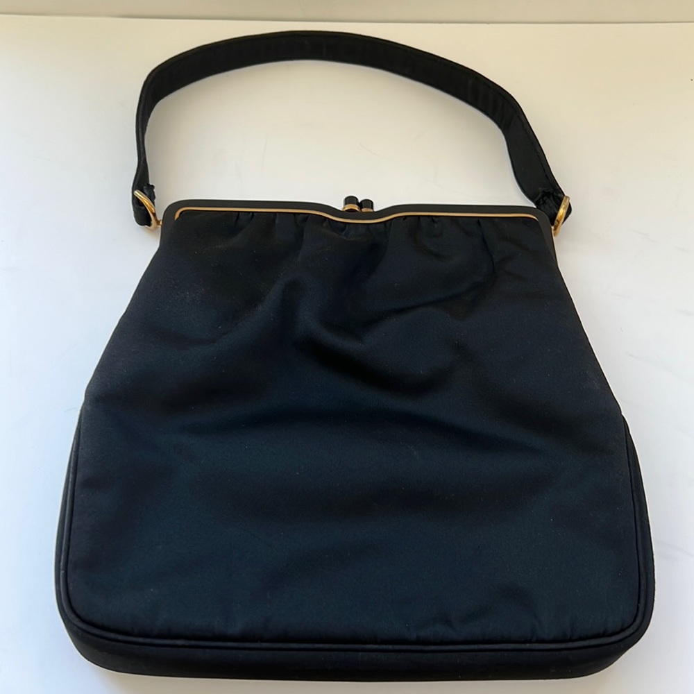 TWIFAILLE by Rosenfeld